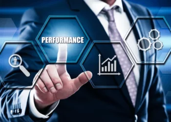 Performance Development