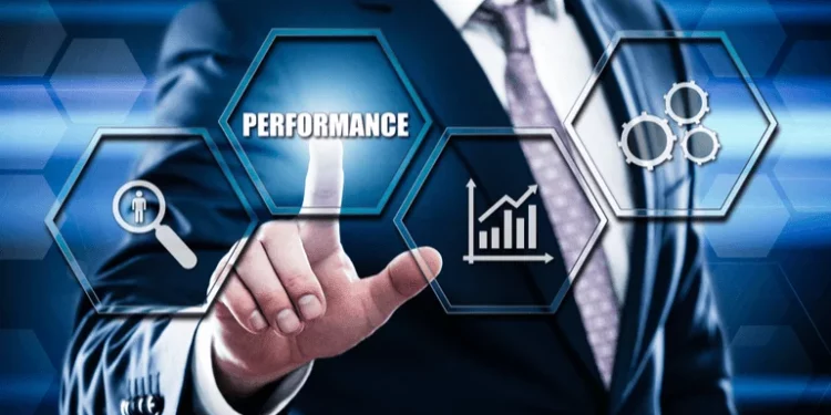 Performance Development