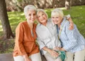 Assisted Living For Seniors And Families
