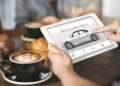 Selling Cars Online