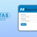 FFR Intas Login