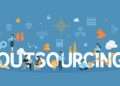 Outsourcing