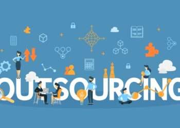 Outsourcing