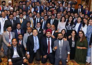 Business Coaching in India