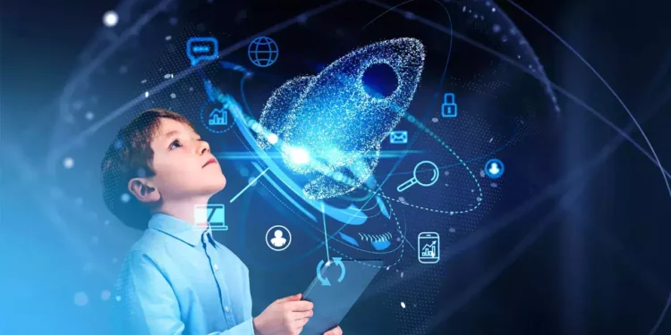 TechnologyWeekBlog.us