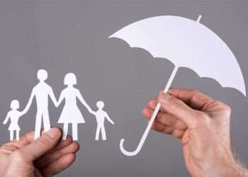 Home and Life Insurance