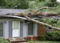Storm Damage