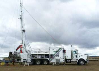 Wireline Services