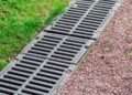 Understanding the Importance of Effective Drainage Solutions for Residential Properties