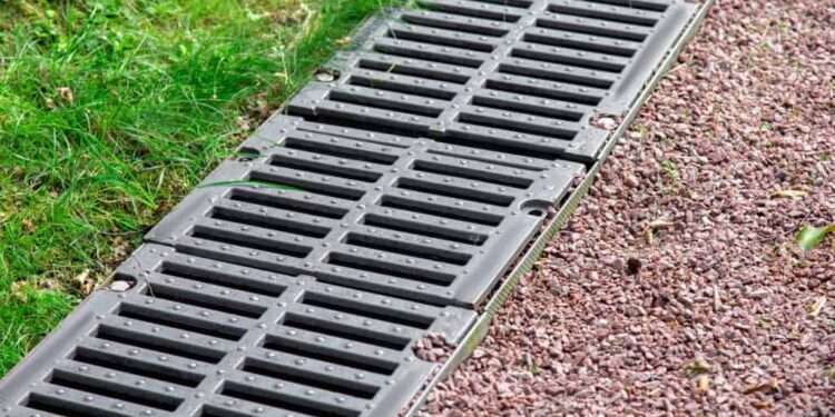 Understanding the Importance of Effective Drainage Solutions for Residential Properties