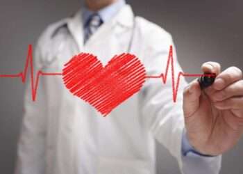 Heart Health Improvement Strategies