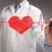 Heart Health Improvement Strategies