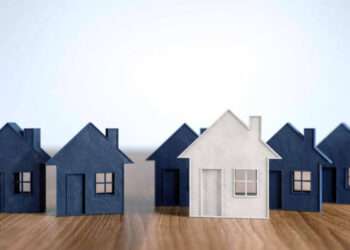 Bareshell Estates Revolutionizing Lead Generation for Real Estate Firms, Interior Designers, and Architects