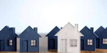 Bareshell Estates Revolutionizing Lead Generation for Real Estate Firms, Interior Designers, and Architects