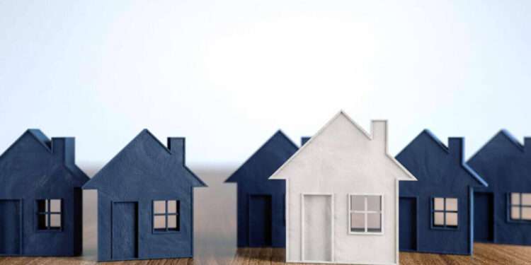 Bareshell Estates Revolutionizing Lead Generation for Real Estate Firms, Interior Designers, and Architects