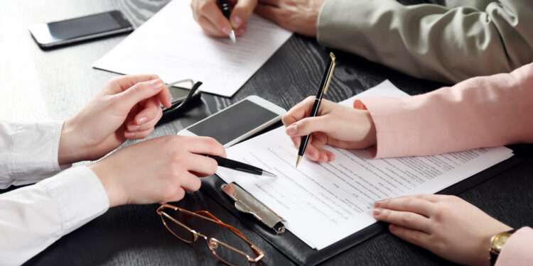 Business Registration