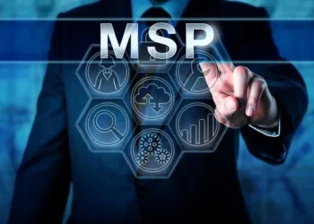 The Ultimate Checklist Essential Criteria for Selecting the Right MSP