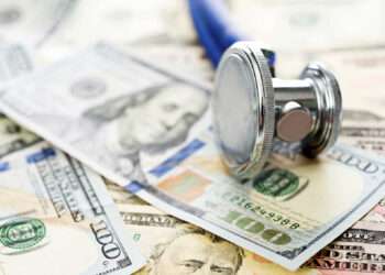 Why Protecting Your Assets with Insurance is Crucial for Your Financial Health