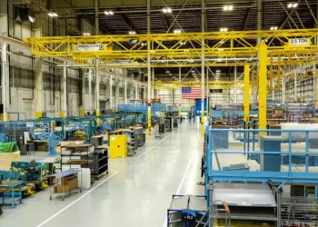 Manufacturing Services