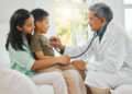 Functional Family Medicine Benefits and Applications