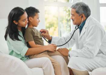 Functional Family Medicine Benefits and Applications