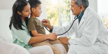 Functional Family Medicine Benefits and Applications