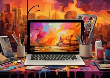 The Art of Designing Stunning Landscapes: Tips and Insights