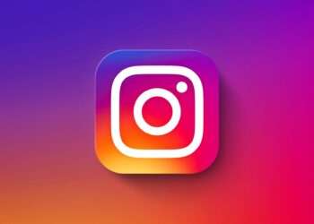 Top Instagram Trends to Watch in 2024