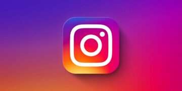 Top Instagram Trends to Watch in 2024