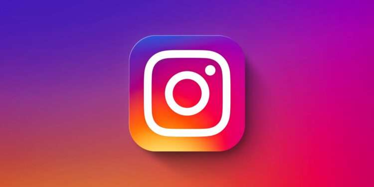 Top Instagram Trends to Watch in 2024