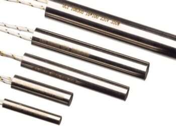 The Connection Between Cartridge Heaters and Fuel Cells