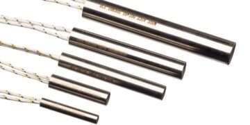 The Connection Between Cartridge Heaters and Fuel Cells