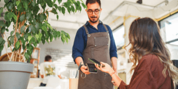 The Role of Merchant Risk Management in Ensuring Secure Transactions