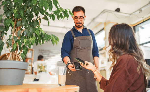 The Role of Merchant Risk Management in Ensuring Secure Transactions