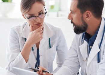 The Role of Medical Software in Enhancing Healthcare for Doctors