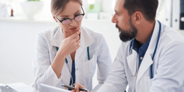 The Role of Medical Software in Enhancing Healthcare for Doctors