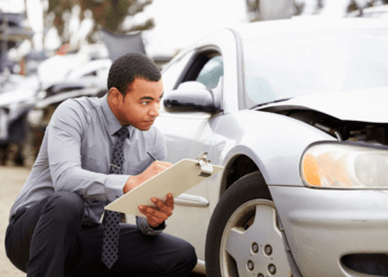 How to Make a Common Law Claim After a Brisbane Car Crash