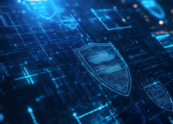 Clarifying Complexities in the Level 2 Assessment Using CMMC DoD Methods