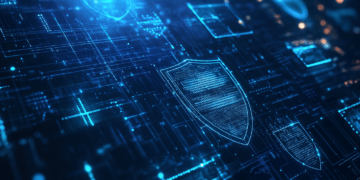 Clarifying Complexities in the Level 2 Assessment Using CMMC DoD Methods