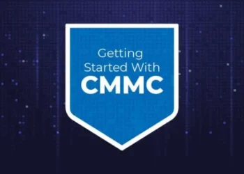 Why a POAM is Essential in Tackling CMMC Compliance Requirements