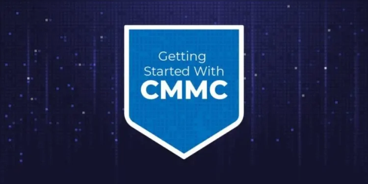 Why a POAM is Essential in Tackling CMMC Compliance Requirements