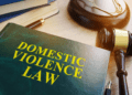 What Everyone Should Know About Domestic Violence Laws