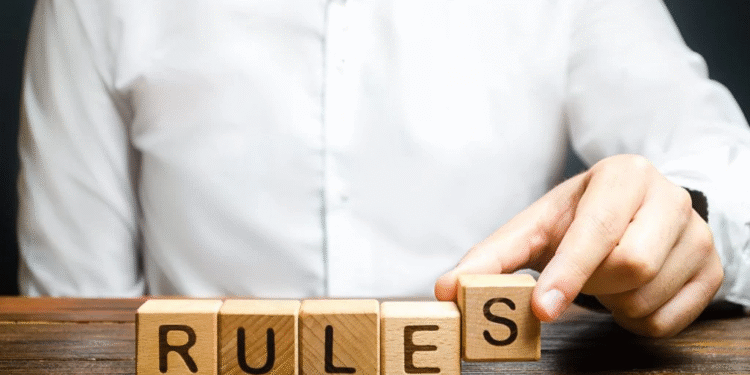 Steps To Becoming Or Renewing As A Notary Public: What You Should Know