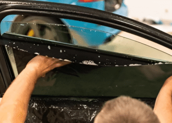 The Art and Science of Automotive Tinting: What Every Car Owner Should Know