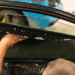 The Art and Science of Automotive Tinting: What Every Car Owner Should Know
