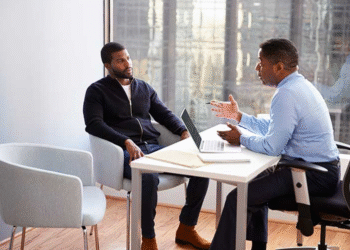 What to Know Before Hiring a Personal Injury Lawyer: Tips, Myths, and Key Steps