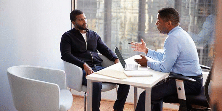 What to Know Before Hiring a Personal Injury Lawyer: Tips, Myths, and Key Steps