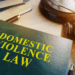 What Everyone Should Know About Domestic Violence Laws