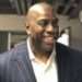 Lessons in Leadership: What Sports Legends Like Magic Johnson Can Teach Us