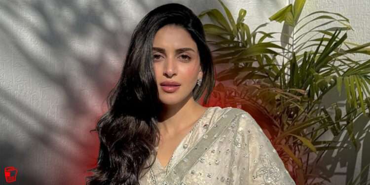 Anmol Baloch Age and Her Journey from Model to TV Star